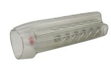 757 PTF4350CJNU